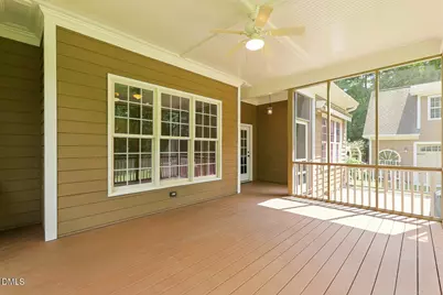 47 Henrys Hill Lane, Pittsboro, NC 27312 - Photo 87