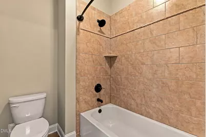 47 Henrys Hill Lane, Pittsboro, NC 27312 - Photo 75
