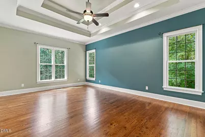 47 Henrys Hill Lane, Pittsboro, NC 27312 - Photo 53