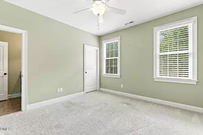 47 Henrys Hill Lane, Pittsboro, NC 27312 - Photo 77