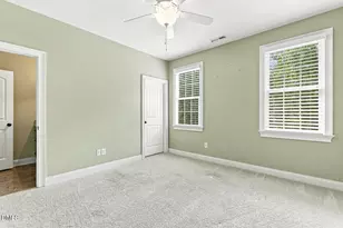 47 Henrys Hill Ln, Pittsboro, NC 27312 - Photo 77