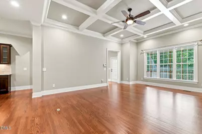 47 Henrys Hill Lane, Pittsboro, NC 27312 - Photo 23