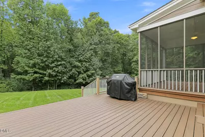 47 Henrys Hill Lane, Pittsboro, NC 27312 - Photo 91