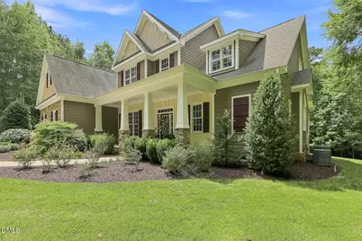 47 Henrys Hill Lane, Pittsboro, NC 27312 - Photo 7