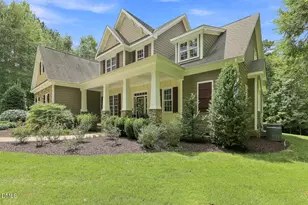 47 Henrys Hill Ln, Pittsboro, NC 27312 - Photo 7
