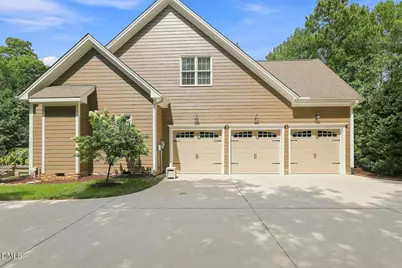 47 Henrys Hill Lane, Pittsboro, NC 27312 - Photo 93