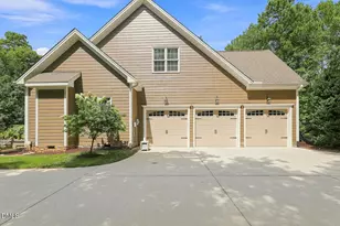 47 Henrys Hill Ln, Pittsboro, NC 27312 - Photo 93