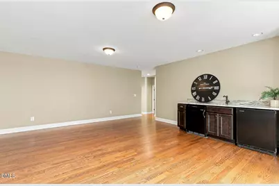 47 Henrys Hill Lane, Pittsboro, NC 27312 - Photo 81