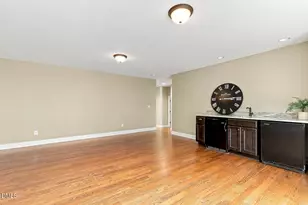 47 Henrys Hill Ln, Pittsboro, NC 27312 - Photo 81