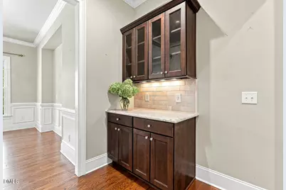 47 Henrys Hill Lane, Pittsboro, NC 27312 - Photo 27
