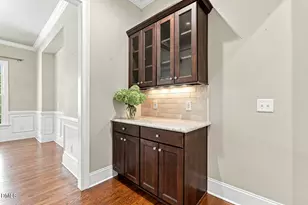 47 Henrys Hill Ln, Pittsboro, NC 27312 - Photo 27