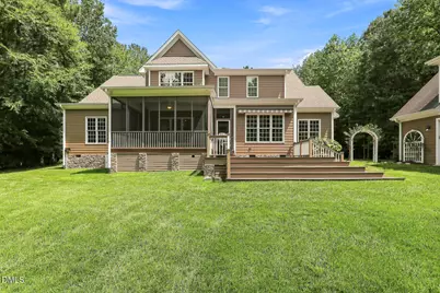 47 Henrys Hill Lane, Pittsboro, NC 27312 - Photo 95