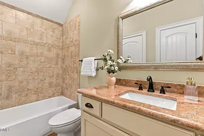 47 Henrys Hill Lane, Pittsboro, NC 27312 - Photo 71