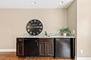47 Henrys Hill Ln, Pittsboro, NC 27312 - Photo 83