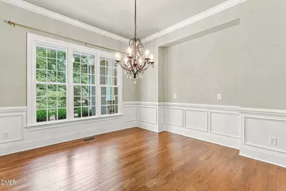 47 Henrys Hill Lane, Pittsboro, NC 27312 - Photo 19