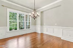 47 Henrys Hill Ln, Pittsboro, NC 27312 - Photo 19