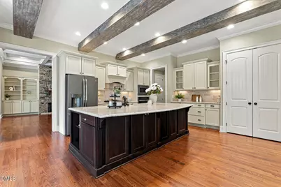 47 Henrys Hill Lane, Pittsboro, NC 27312 - Photo 33