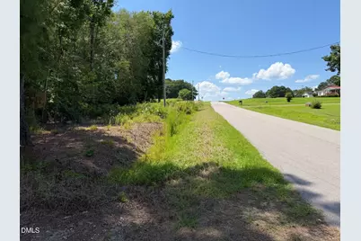 000 River Run Road, Selma, NC 27576 - Photo 25