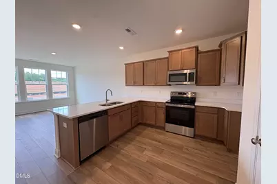 220 Straight Lane, Franklinton, NC 27525 - Photo 5