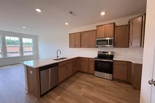 220 Straight Ln, Franklinton, NC 27525 - Photo 5
