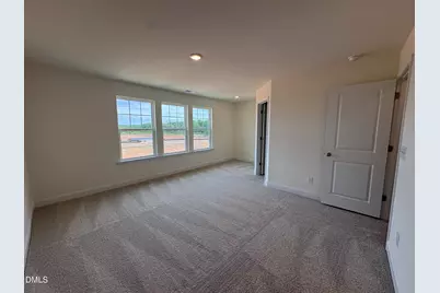 220 Straight Lane, Franklinton, NC 27525 - Photo 15