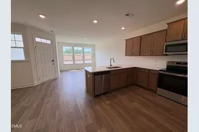 220 Straight Lane, Franklinton, NC 27525 - Photo 9