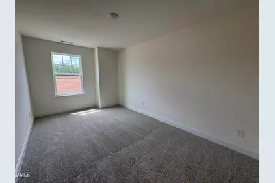 220 Straight Lane, Franklinton, NC 27525 - Photo 11