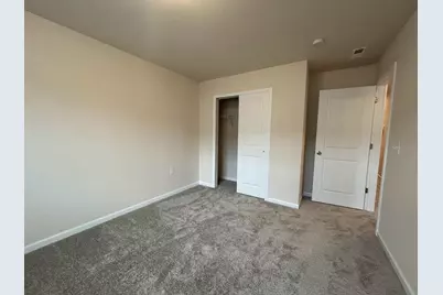 241 Ribbon Rail Street, Fuquay-Varina, NC 27526 - Photo 31