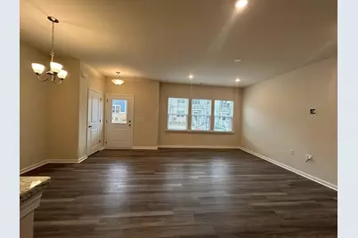 241 Ribbon Rail Street, Fuquay-Varina, NC 27526 - Photo 17