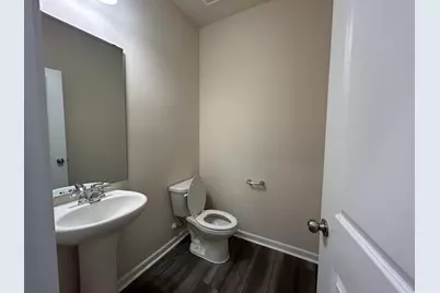 241 Ribbon Rail Street, Fuquay-Varina, NC 27526 - Photo 15