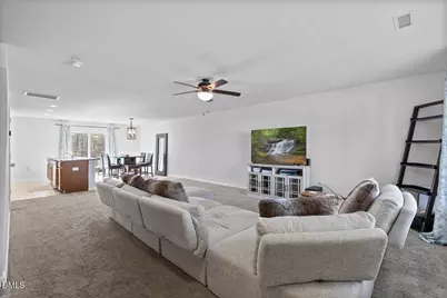 100 Stratford Lakes Drive #384, Durham, NC 27713 - Photo 3