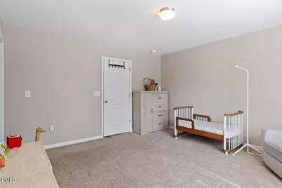 100 Stratford Lakes Drive #384, Durham, NC 27713 - Photo 17