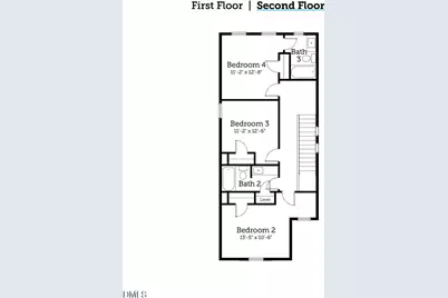 2900 Marks Creek Road, Knightdale, NC 27545 - Photo 3