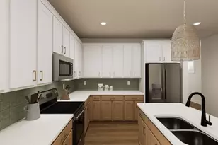 2900 Marks Creek Rd, Knightdale, NC 27545 - Photo 5