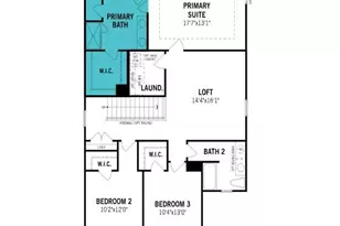 155 Sprenger St, Garner, NC 27529 - Photo 3