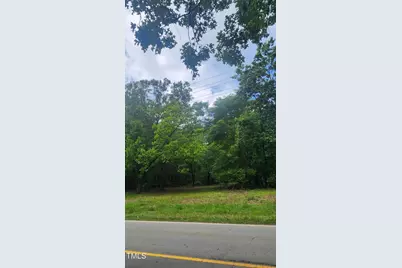 8220 Bells Lake Road, Apex, NC 27539 - Photo 3