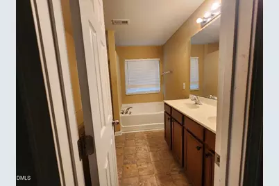 4405 Offshore Drive, Raleigh, NC 27610 - Photo 9