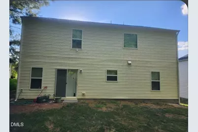 4405 Offshore Drive, Raleigh, NC 27610 - Photo 11