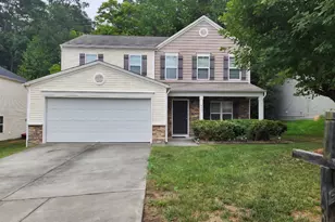 4405 Offshore Dr, Raleigh, NC 27610 - Photo 1