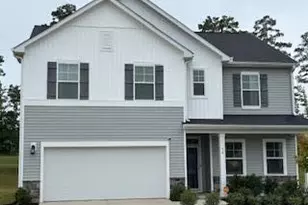 30 Brightleaf Dr, Franklinton, NC 27525 - Photo 3