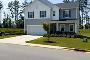 30 Brightleaf Dr, Franklinton, NC 27525 - Photo 1