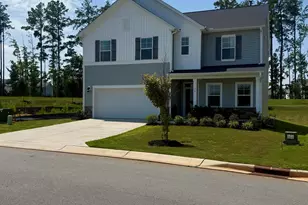30 Brightleaf Dr, Franklinton, NC 27525 - Photo 1