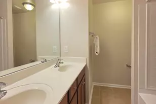 18 Pocono Dr, Durham, NC 27705 - Photo 15