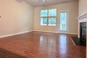 18 Pocono Dr, Durham, NC 27705 - Photo 9