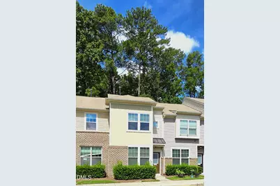 18 Pocono Drive, Durham, NC 27705 - Photo 1