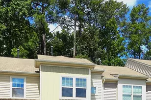 18 Pocono Dr, Durham, NC 27705 - Photo 1