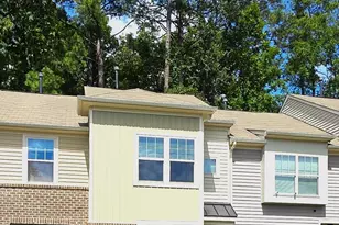 18 Pocono Dr, Durham, NC 27705 - Photo 1