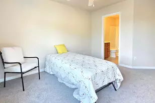 18 Pocono Dr, Durham, NC 27705 - Photo 19