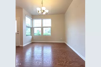 18 Pocono Drive, Durham, NC 27705 - Photo 5