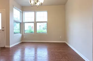 18 Pocono Dr, Durham, NC 27705 - Photo 5